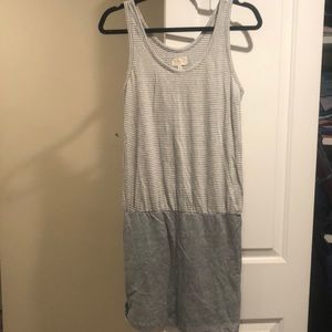 Lou & Grey Dress